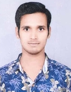 img_avatar1