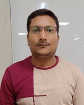 Ranjan Kumar