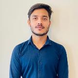 img_avatar1