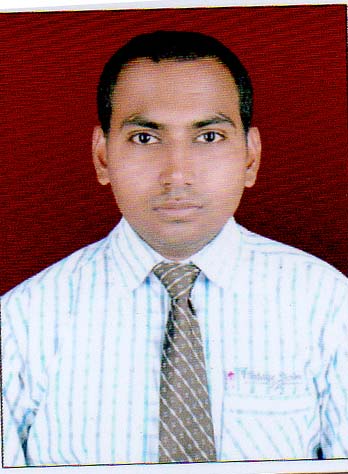img_avatar1