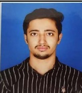 img_avatar1