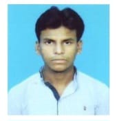 img_avatar1