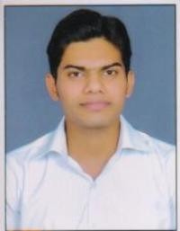 PRADEEP KUMAR JAISWAL