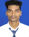 img_avatar1