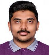 SHEHARIYA KHAN A