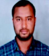 Harish Singh