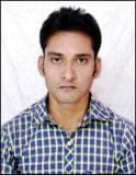 UDAY SHANKAR SINGH