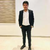 Vipul Jain