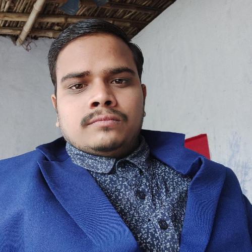 VIJAY KUMAR