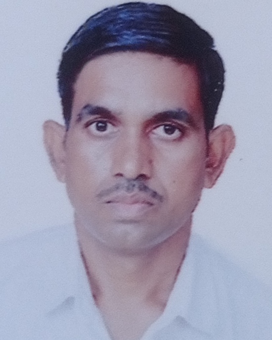 Harbansh kumar