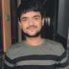 img_avatar1