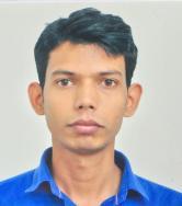 ABHAY KUMAR