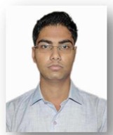 MRINMOY DAS