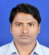 img_avatar1