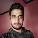 img_avatar1