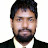Md SOHRAB KHAN