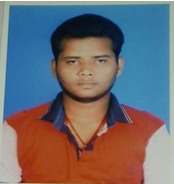 SANJAYA KUMAR NAYAK