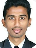 img_avatar1