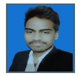 img_avatar1