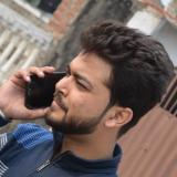 Himanshu Vashistha