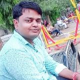 Himanshu Agrawal
