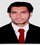 Anand Kumar Thakur
