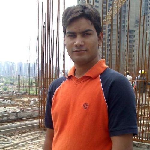 img_avatar1