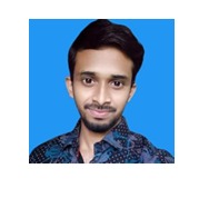 KARTICK KOLEY