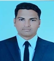 img_avatar1