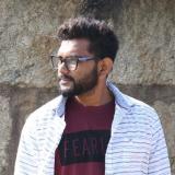 SANJAY KUMAR SHARMA