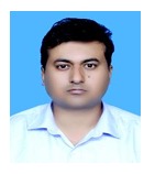 KAUSTAV SAMANTA