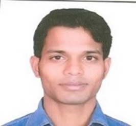 img_avatar1