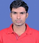 img_avatar1