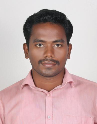 img_avatar1