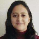 MITALI BHATTACHARJEE