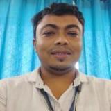 KAMALESH BISWAS