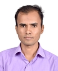 img_avatar1