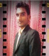 chandra bhan badai