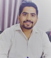Deepak Arora