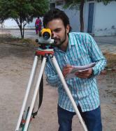 img_avatar1