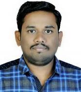 Malang Nasheer Shaikh