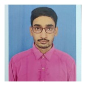 BHASKAR DAWN