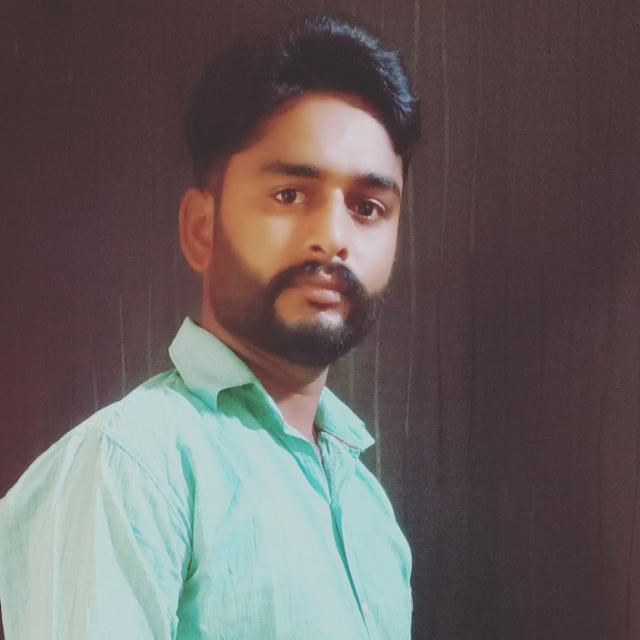 HIMANSHU SINGH