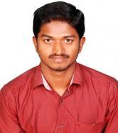 A.SATHISH