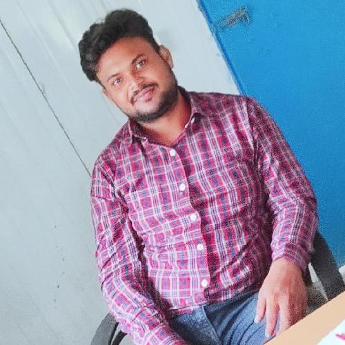 KAPIL KUMAR