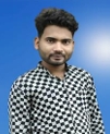 img_avatar1