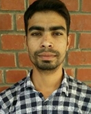 img_avatar1
