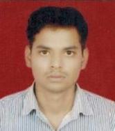 VIKASHSHUKLA