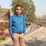img_avatar1