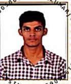 img_avatar1